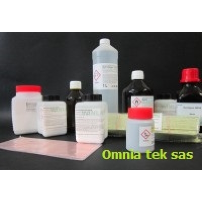 Paraffina liquida (olio) ml 1000 - 419940801 GHS