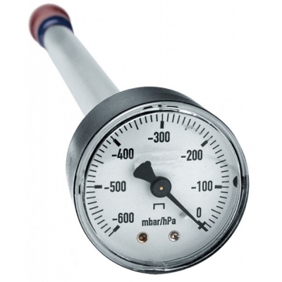 WINLAB® Tensiometro analogico per l'umidità del terreno lunghezza